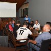 mura, psv, murska-sobota