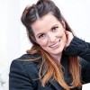 Ana Dolinar Horvat