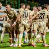 mura, psv