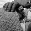 Gigi Hadid rodila deklico instagram.jpg