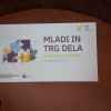 mladi-in-trg-dela, ris-dvorec-rakičan