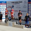 kolesarstvo, kk-tropovci, straža-pri-novem-mestu