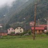 img_7306.jpg