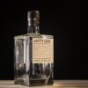 anty-gin-disgusting-food-museum.jpg