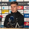 mura, psv, tiskovna-konferenca