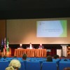 minister-vizjak, marko-funkl