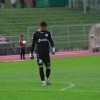 img_7526.jpg