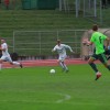 img_7527.jpg