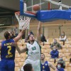 img_7851.jpg