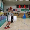 img_7943.jpg