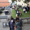 sto_let_novomeske_pomladi_01.jpg