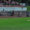 speedway_32.jpg