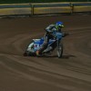 speedway_37.jpg