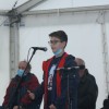 img_3935_000.jpg