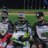 speedway_17.jpg