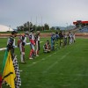 speedway_21.jpg