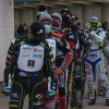 speedway_20.jpg