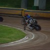 speedway_42.jpg