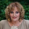 1_tereza kesovija.jpg