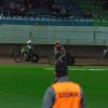 speedway_35.jpg