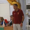 img_7748.jpg
