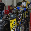 speedway_03.jpg