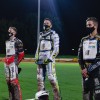 speedway_16.jpg