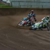 speedway_46.jpg