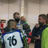 speedway_47.jpg
