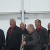 img_3905_000.jpg