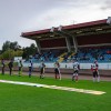 speedway_11.jpg
