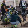 speedway_48.jpg