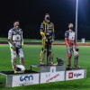 speedway_13.jpg