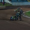 speedway_34.jpg