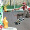 _zzzzzzzskate.jpg