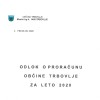 proračun.png