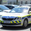 policija.jpg