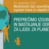 _zzzzzzzekologi.jpg