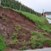 poplave_sevnica055.jpg