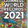 GWR2021_slovenska izdaja.jpg