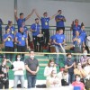img_8211.jpg