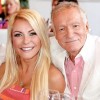 Crystal Hefner in Hugh Hefner.JPG