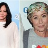 shannon doherty.jpg