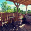 glamping-na-brejgi, filovci, lesena-hiša, jurka