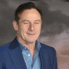 Jason Isaacs