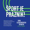 _zzzzzzzzsport.jpg