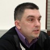 janez_bauer.jpg