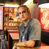mark vlahovic 1.JPG