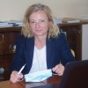 zdravstvo_001.jpg