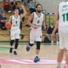 _krkaimg_7970.jpg